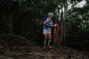 BIB: 
                            <button type="button" onclick="openModal(25787165)" class="btn btn-primary btn-sm float-right btn-popup" data-toggle="modal" data-target=".modal-high-quality">
                        <i class="fas fa-shopping-cart"></i> Add to Cart
                    </button>
                                            <button type="button" onclick="isThisMe(25787165, true)" class="btn btn-success btn-sm float-right btn-popup btn-isme hidden" data-toggle="tooltip" data-placement="bottom" title="นี่คือรูปของคุณใช่ไหม คลิกที่นี่เพื่อเอาเข้าอัลบั้ม">
                        <i class="fas fa-plus"></i> Add to album
                    </button>
                    <button type="button" onclick="isThisMe(25787165, false)" class="btn btn-warning btn-sm float-right btn-popup btn-isnotme hidden">
                        <i class="fas fa-ban"></i> Remove from album
                    </button>